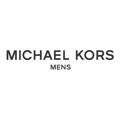 ontario mills michael kors men|Michael Kors Ontario ca.